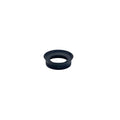 Leica REF 10713201, Rubber Eye Cup Piece