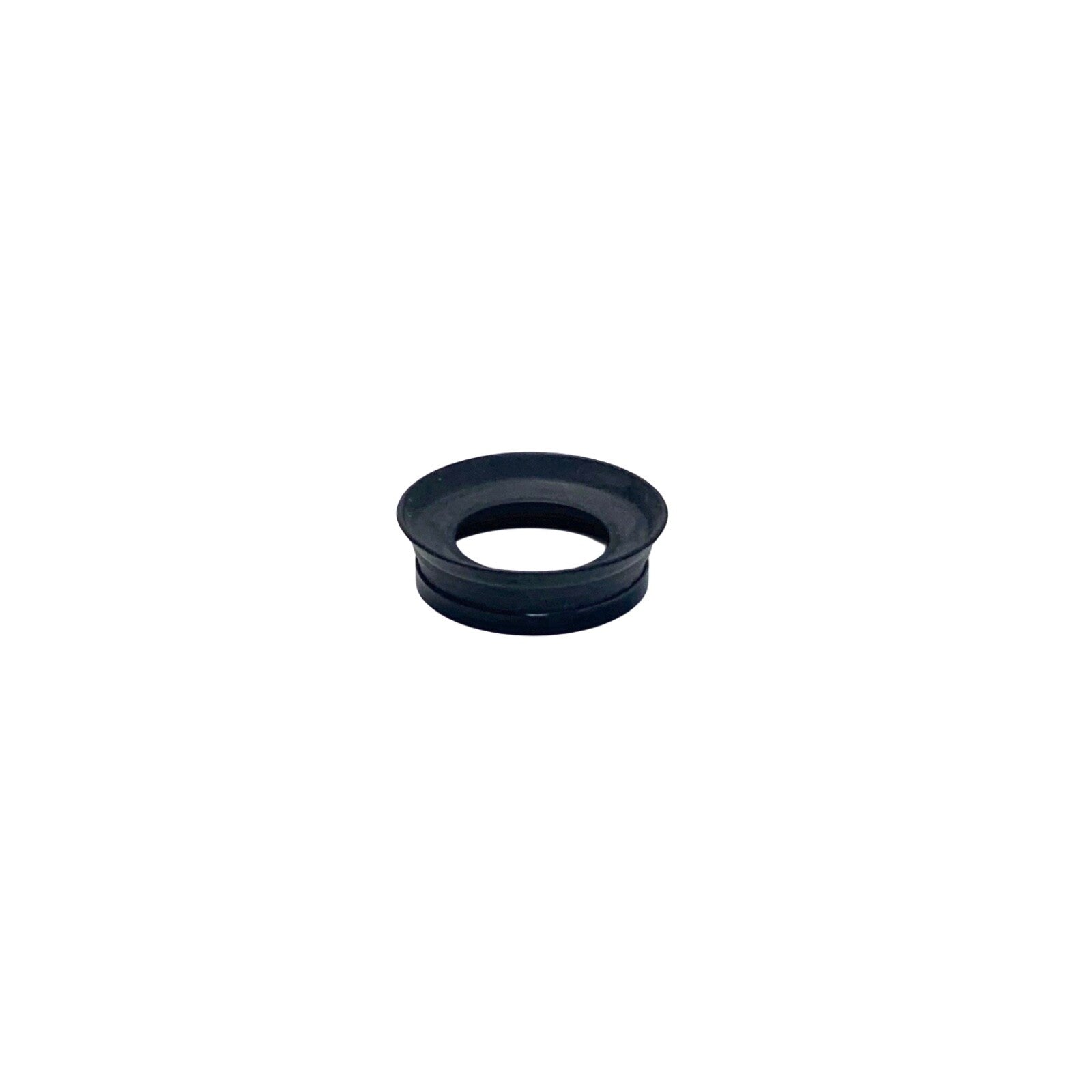 Leica REF 10713201, Rubber Eye Cup Piece