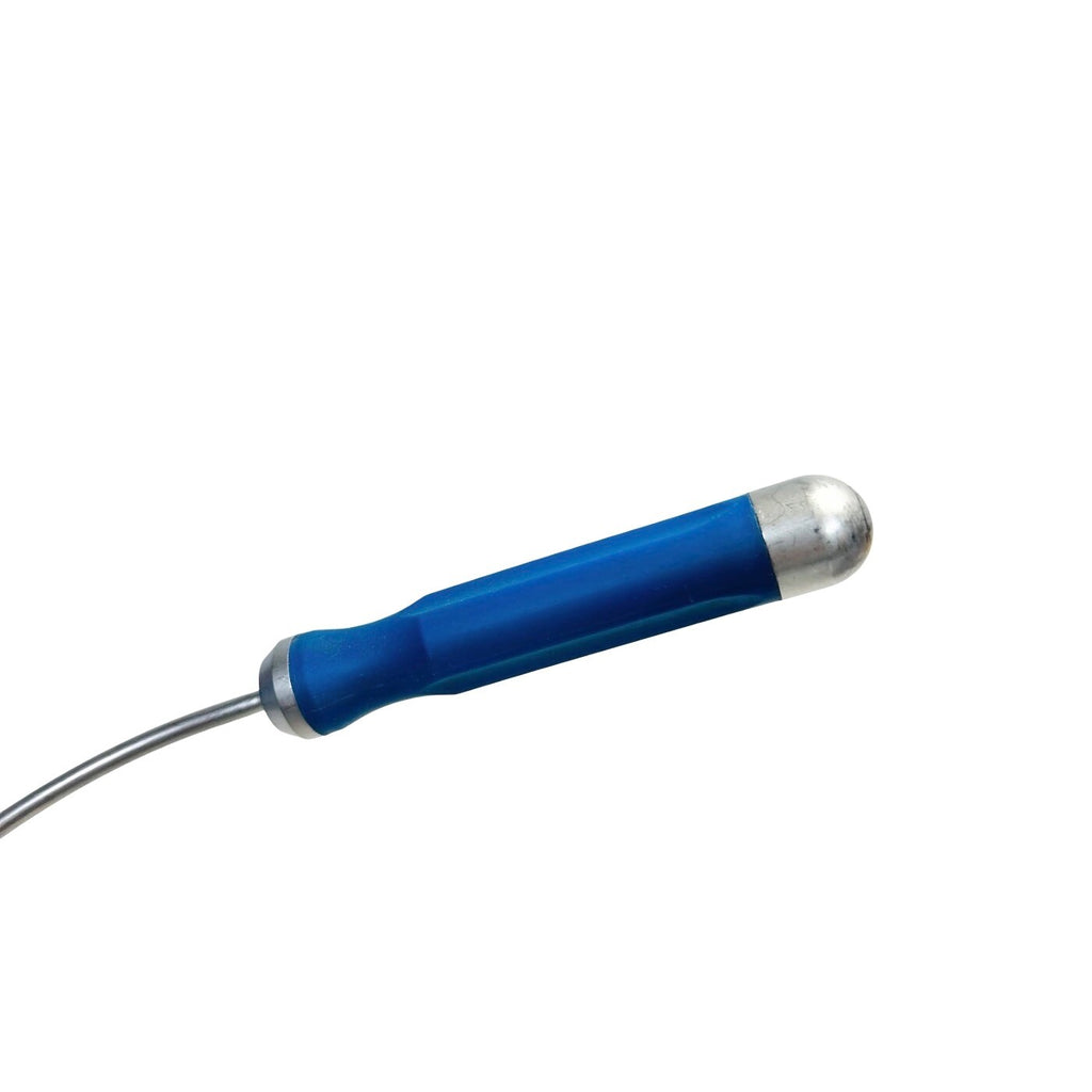 Medtronic 3030005 Zevo Double Barrel VAR Drill Guide Instrument