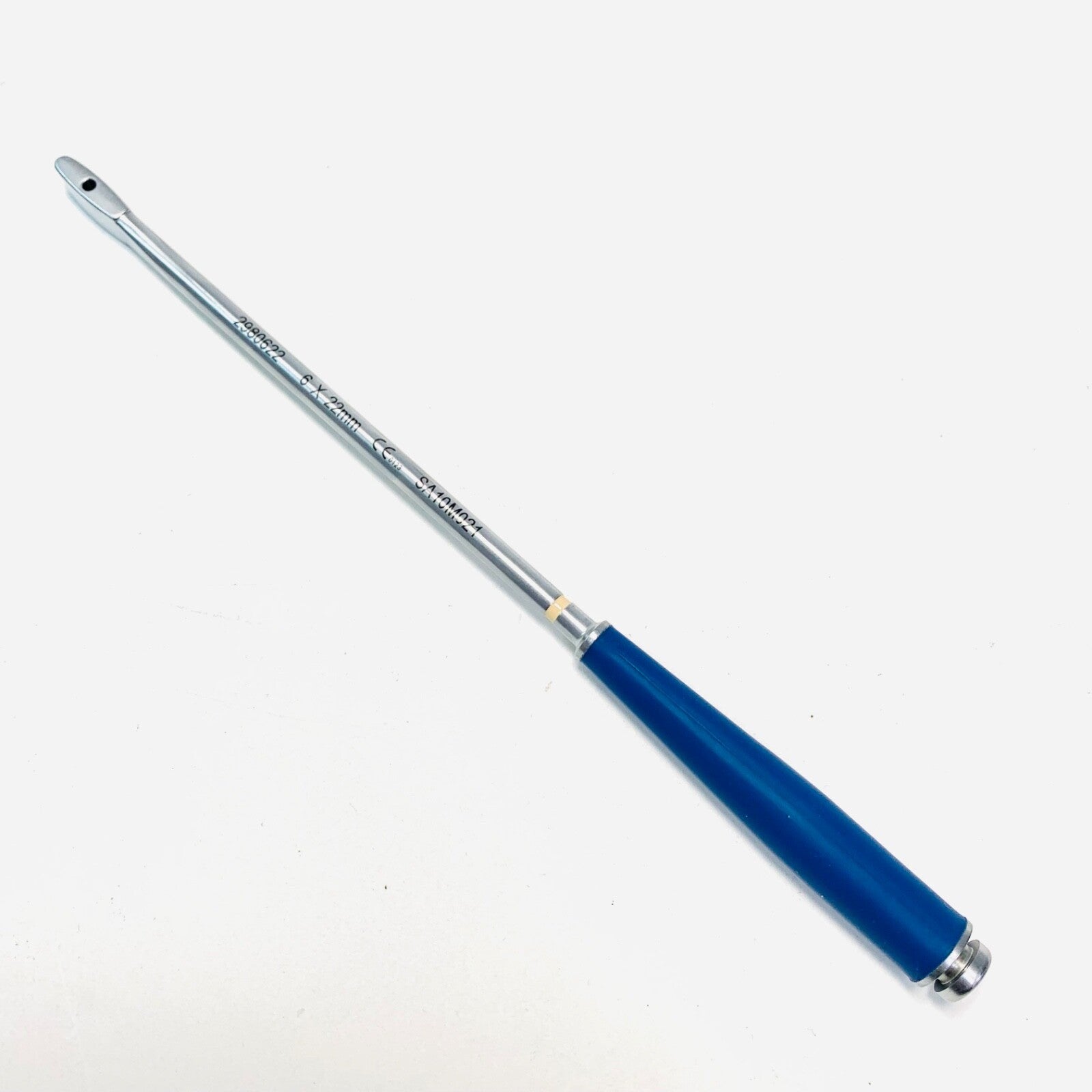 Medtronic REF 2980622, 6X22MM DISTRACTOR TRIAL
