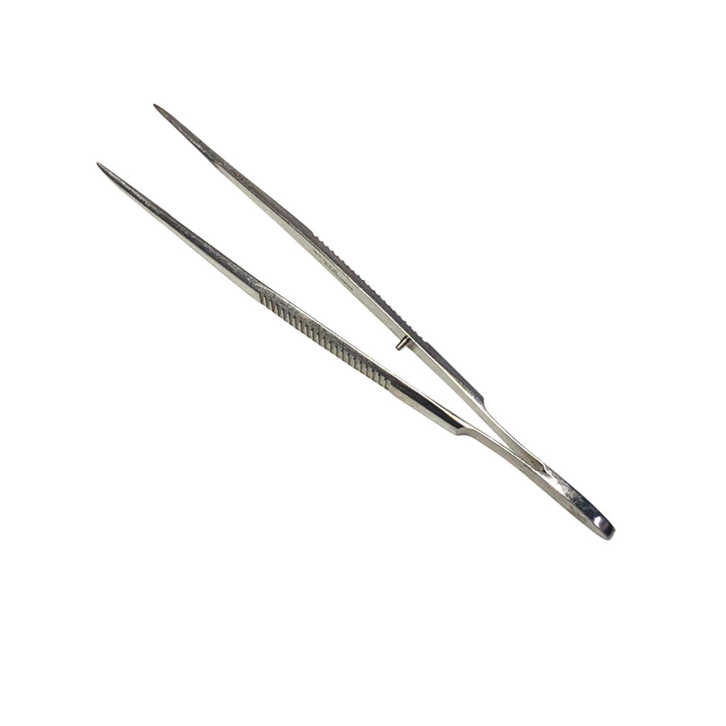 Storz REF E-1908, OPTHALMIC SURGICAL INSTRUMENT