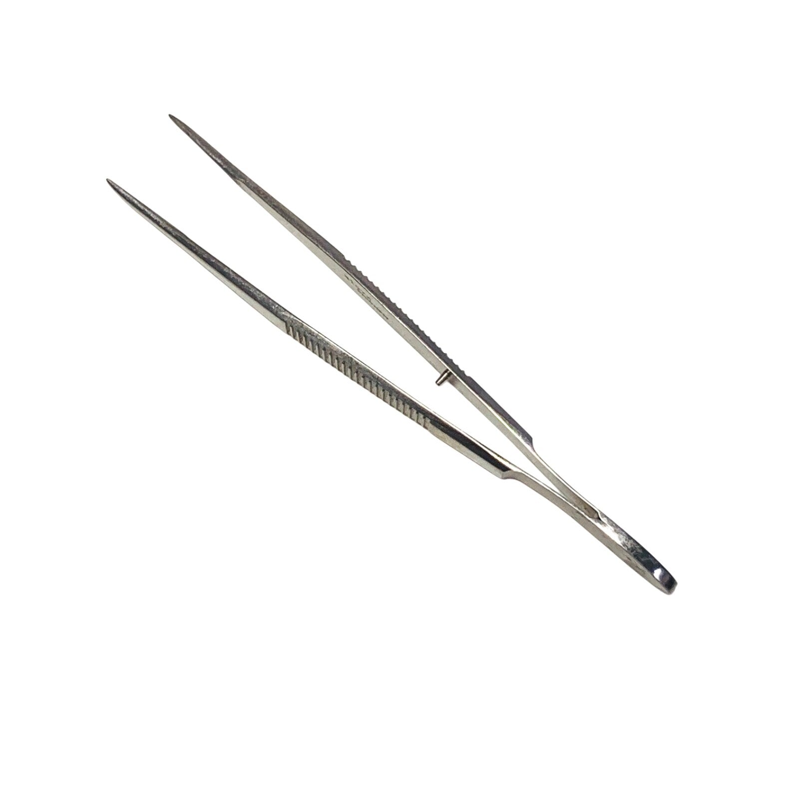 Storz REF E-1908, OPTHALMIC SURGICAL INSTRUMENT