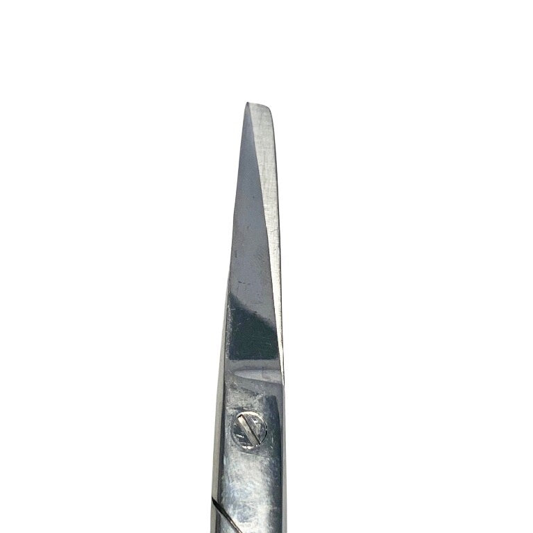 V. Mueller REF SU1992, Suture Scissors, blunt tip