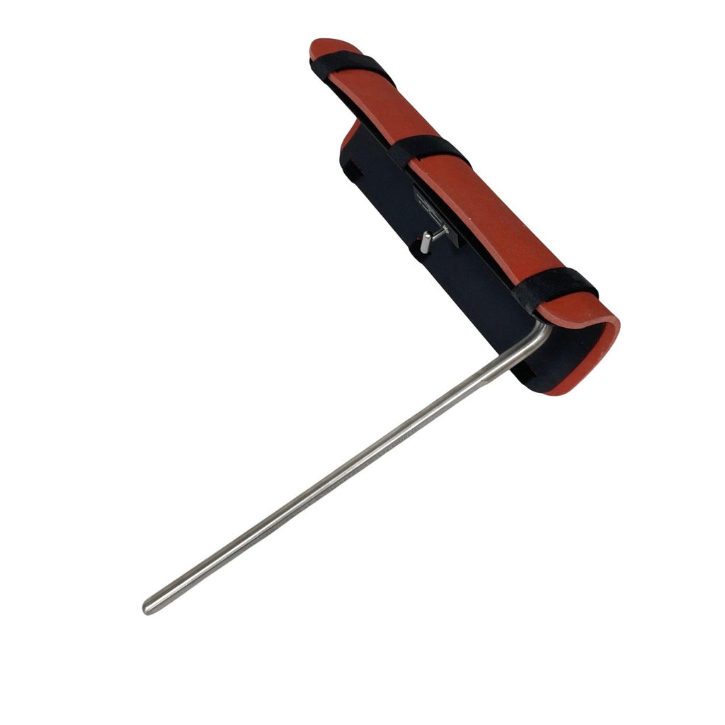 INNOMED REF 2590-B, Kirschenbaum Foot Positioner, LONG, PAIR
