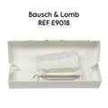 Bausch & Lomb REF E9018 Fine Fixation Ring Corneal
