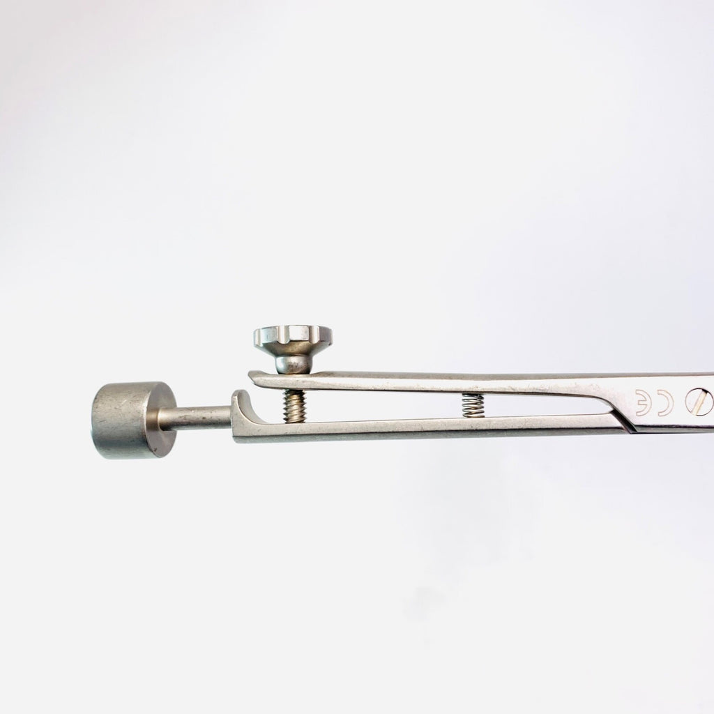 Medtronic REF 875-782, Ortho Inserter