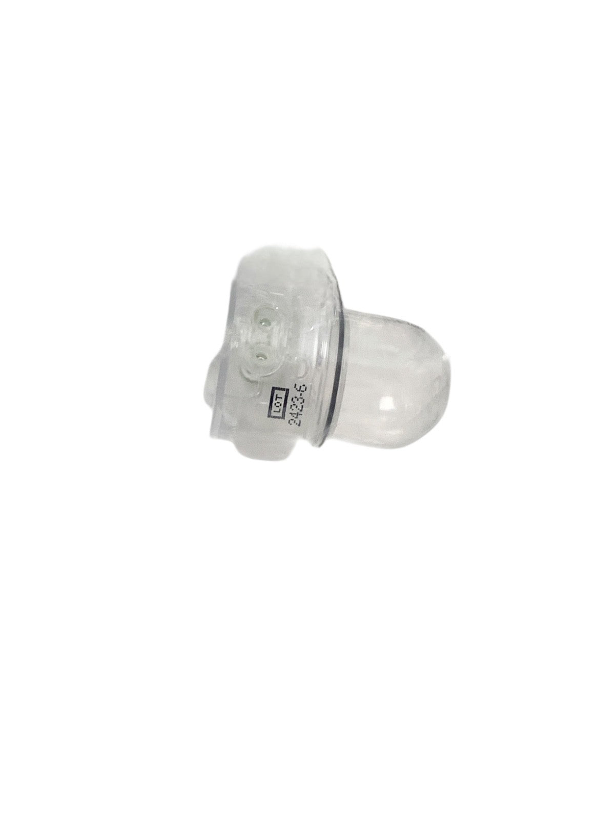 SHENZHEN MINDRAY REF 100-000080-00, DRYLINE Il Water Trap, Adult
