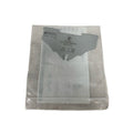 Zimmer REF 8870N200, Dermatome N 2 In. (5.1 cm) Width Plate