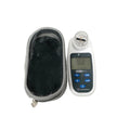 CAREFUSION REF MICRO DIARY, SPIROMETER