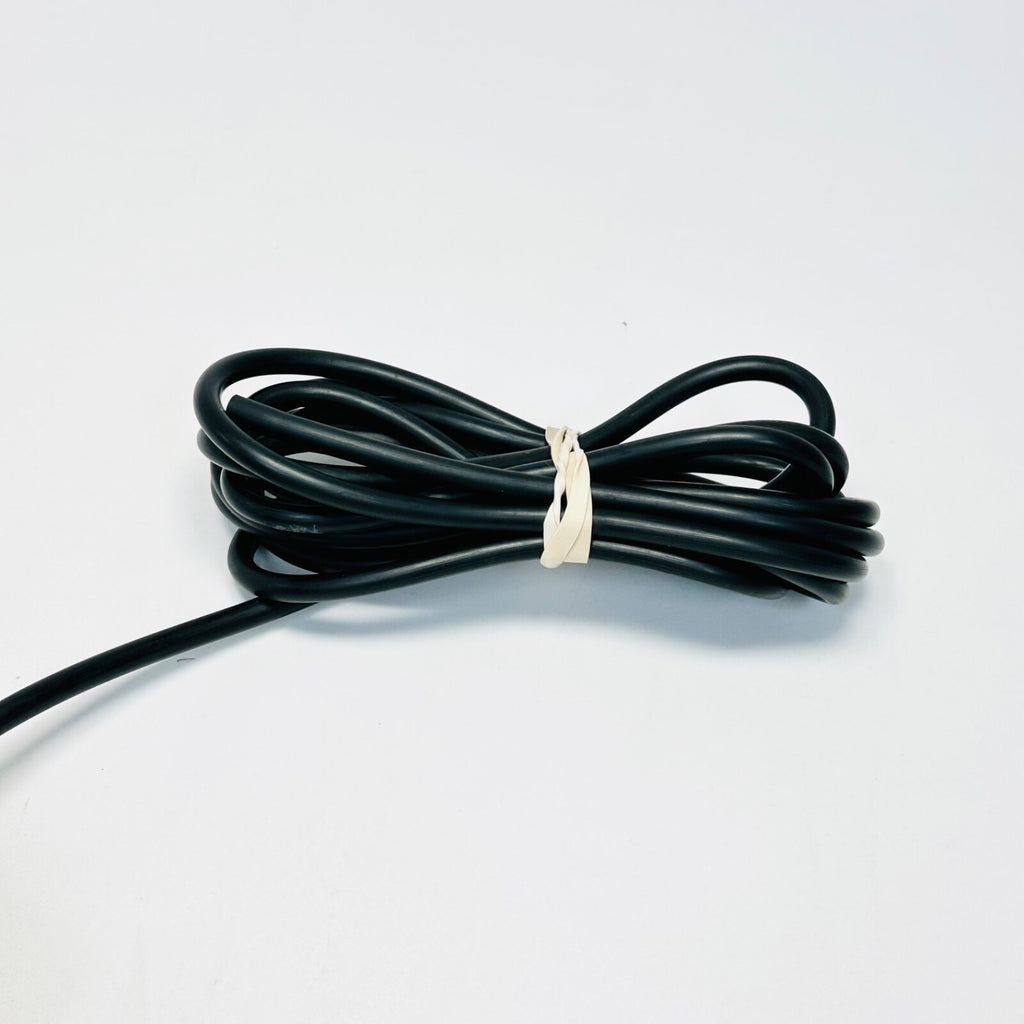 Herga 6210-0001 Light Duty 6210 Foot switch