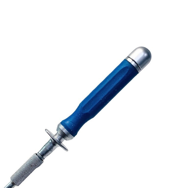 MEDTRONIC REF 9790914-03, REVISION INSTRUMENT