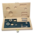 OPTIA Ref 851000-258, ALIGNMENT TOOL
