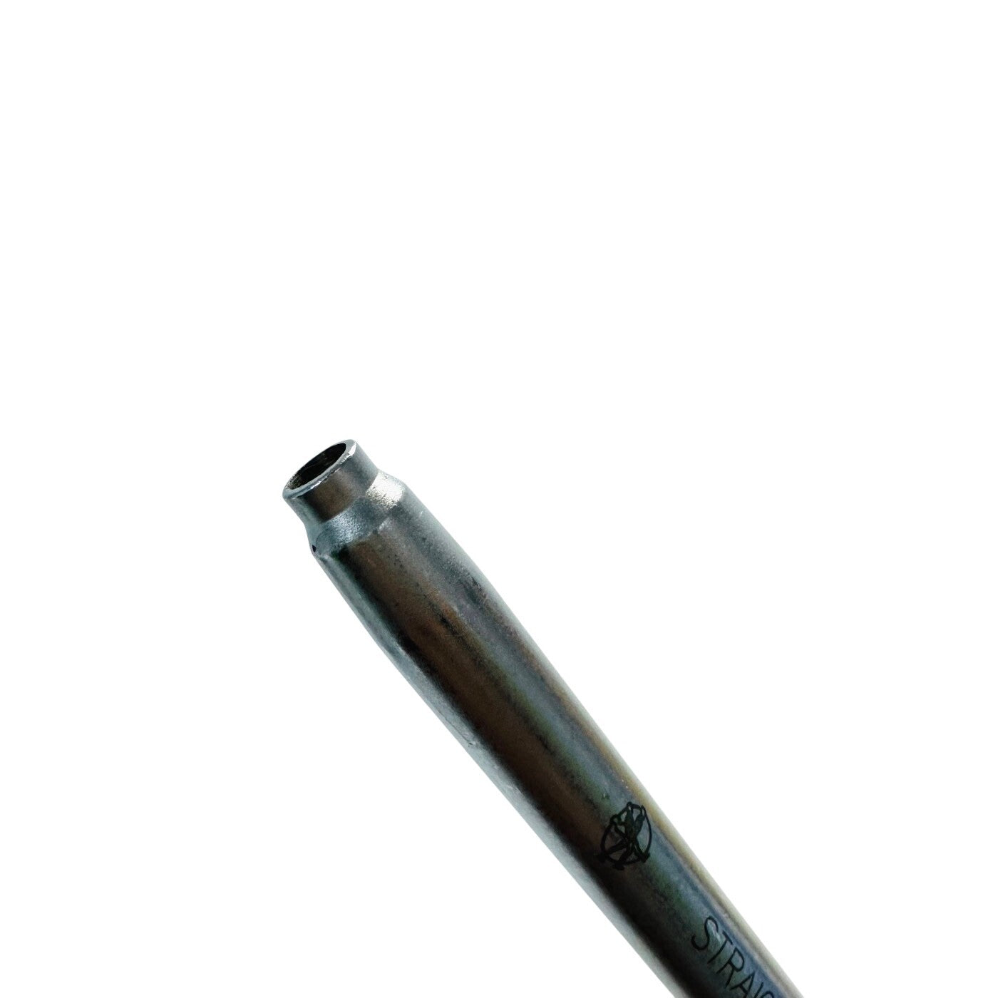 Medtronic 7967005 Straight Guide Awl Instrument
