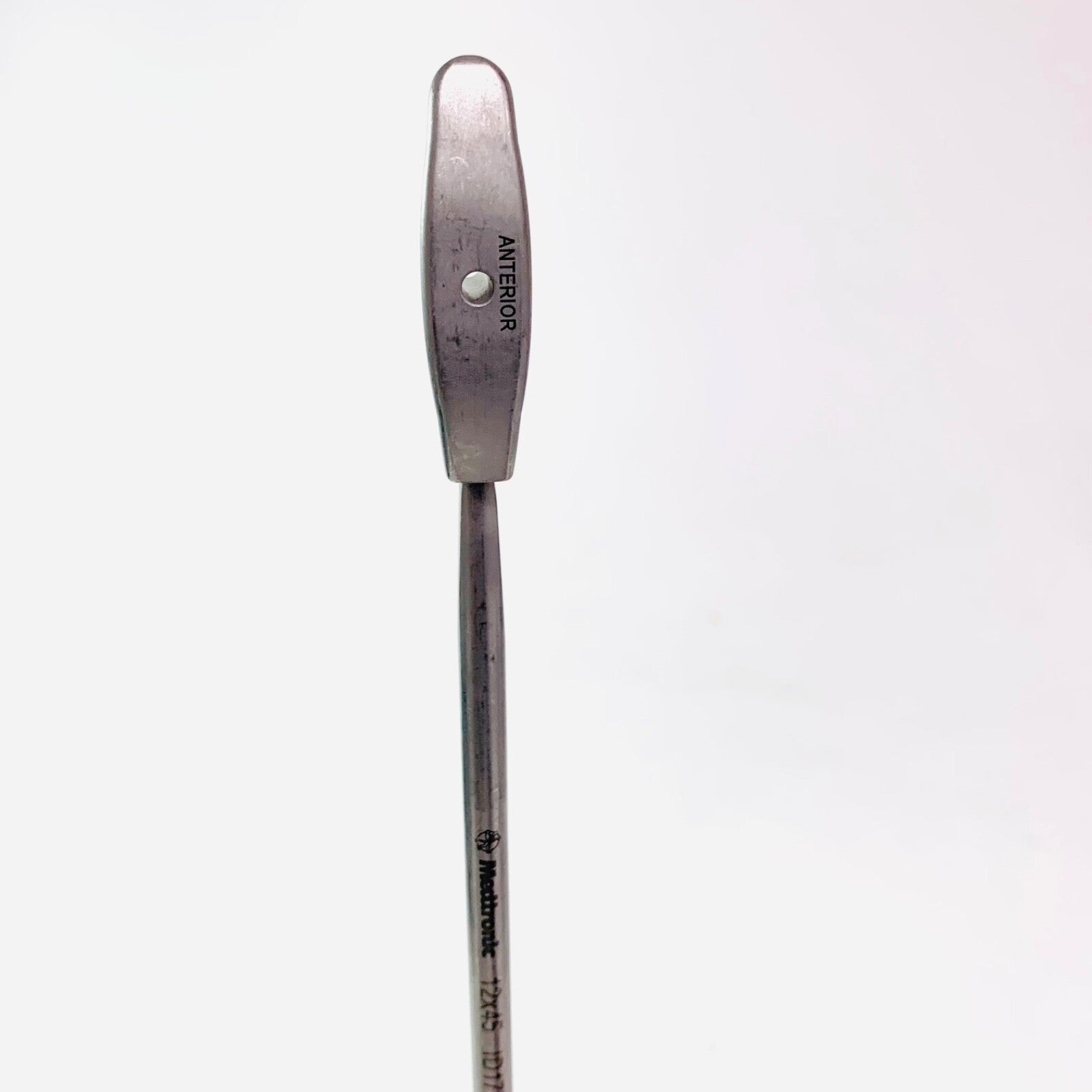 Medtronic REF 2989245, 12 X 45 MM, CLYDESDALE 12 DEGREE TRIAL
