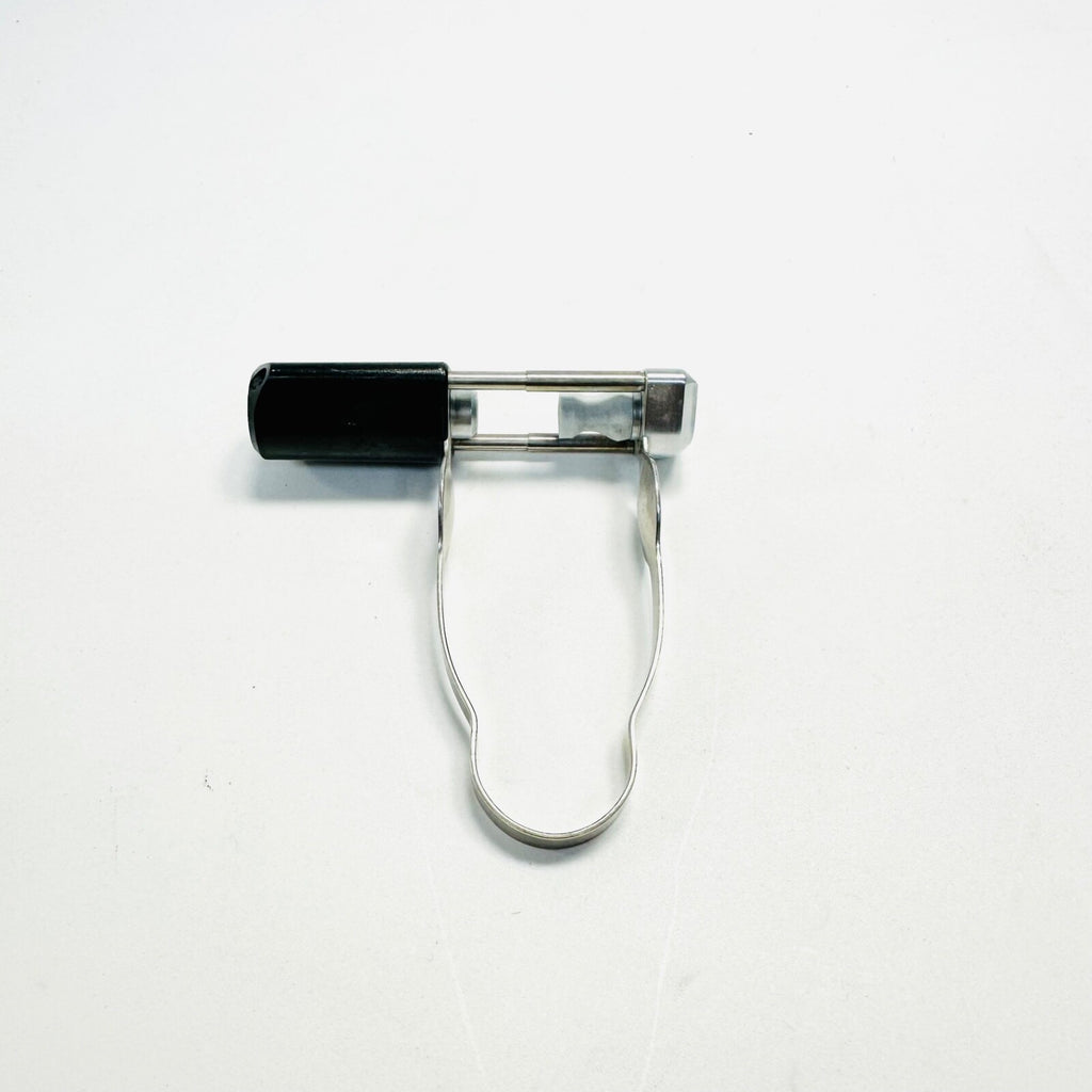 K. Storz 26176HR Spring Handle For Bipolar Forceps Instruments