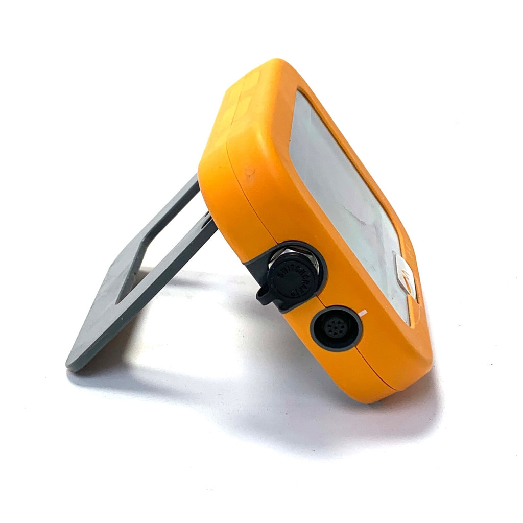 Dilon Technologies REF 2100, Copilot VL, Video Laryngoscope AS IS