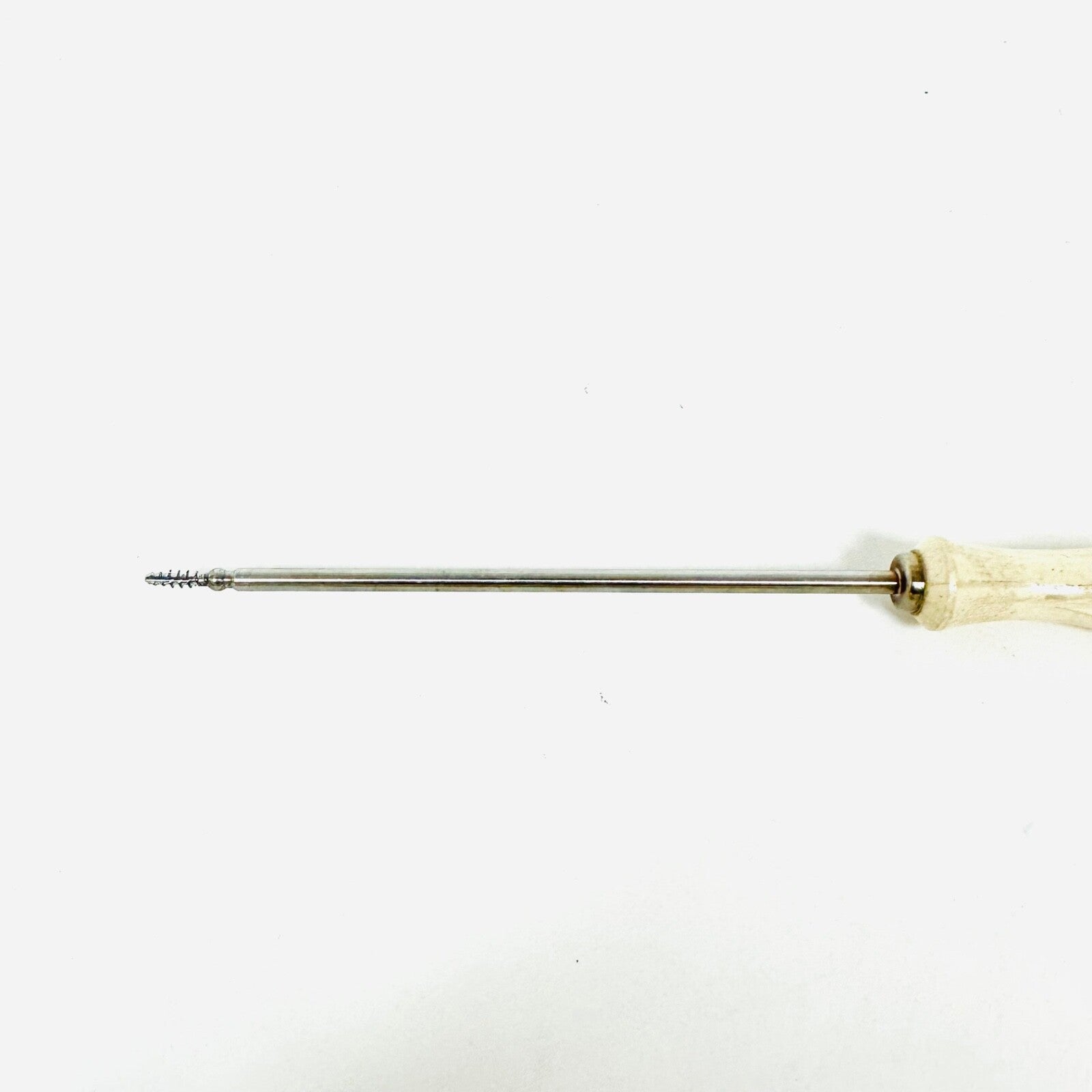 Medtronic 876-472  TAP 4.0 X 13mm Instrument