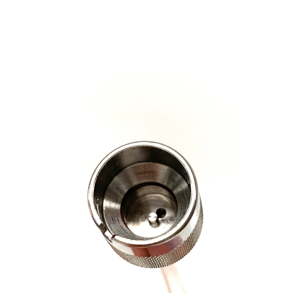 Medivators REF 2-8-536HAN, Hook-up Connector Assembly