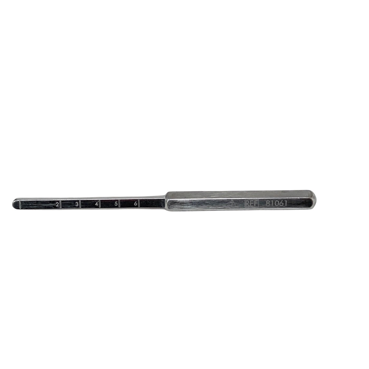 MicroAire 81014 SmartRelease Carpal Tunnel Release System Handpiece 4 attachment