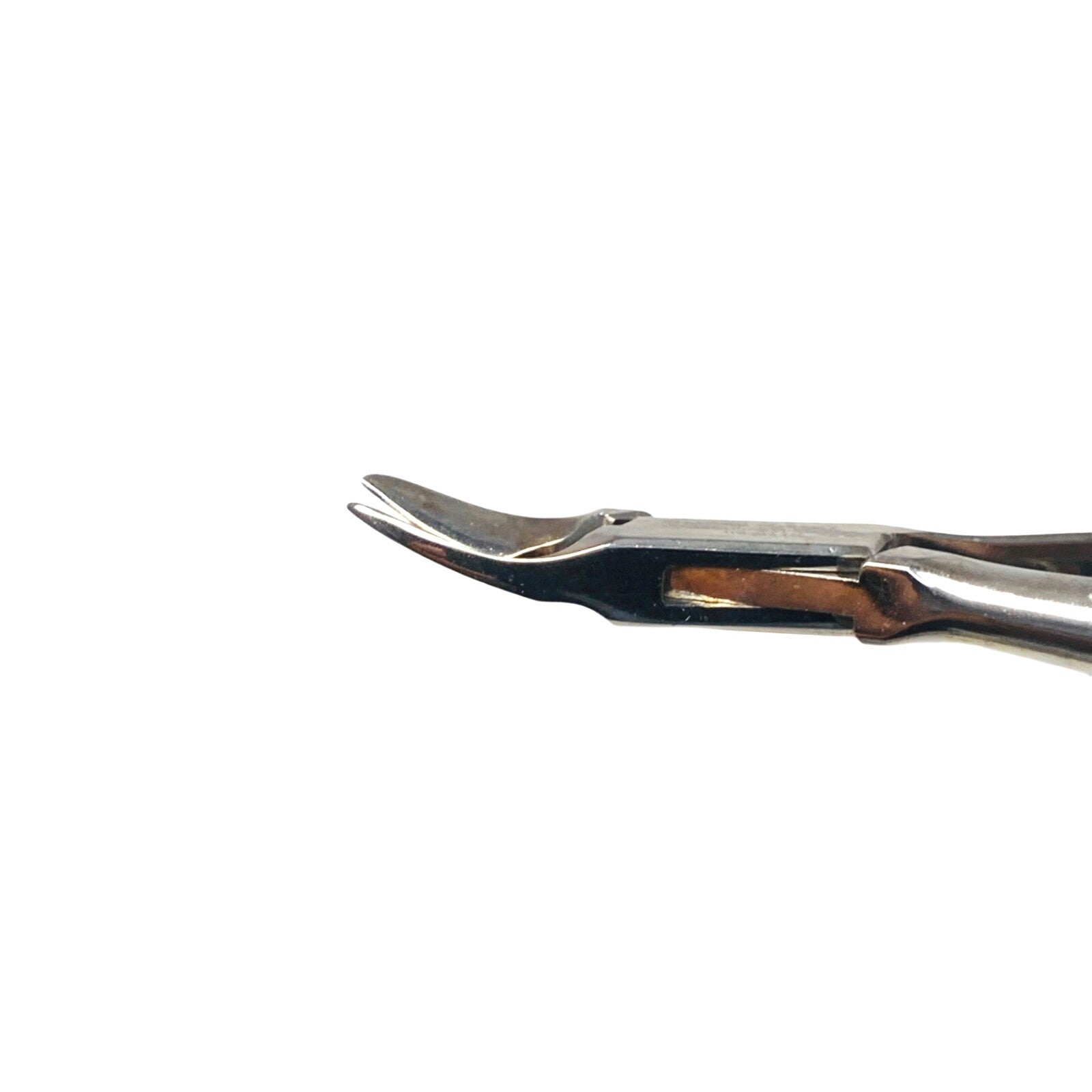 WALTER LORENZ Ref 09-0170, Cleveland Oral Surgery Rongeur