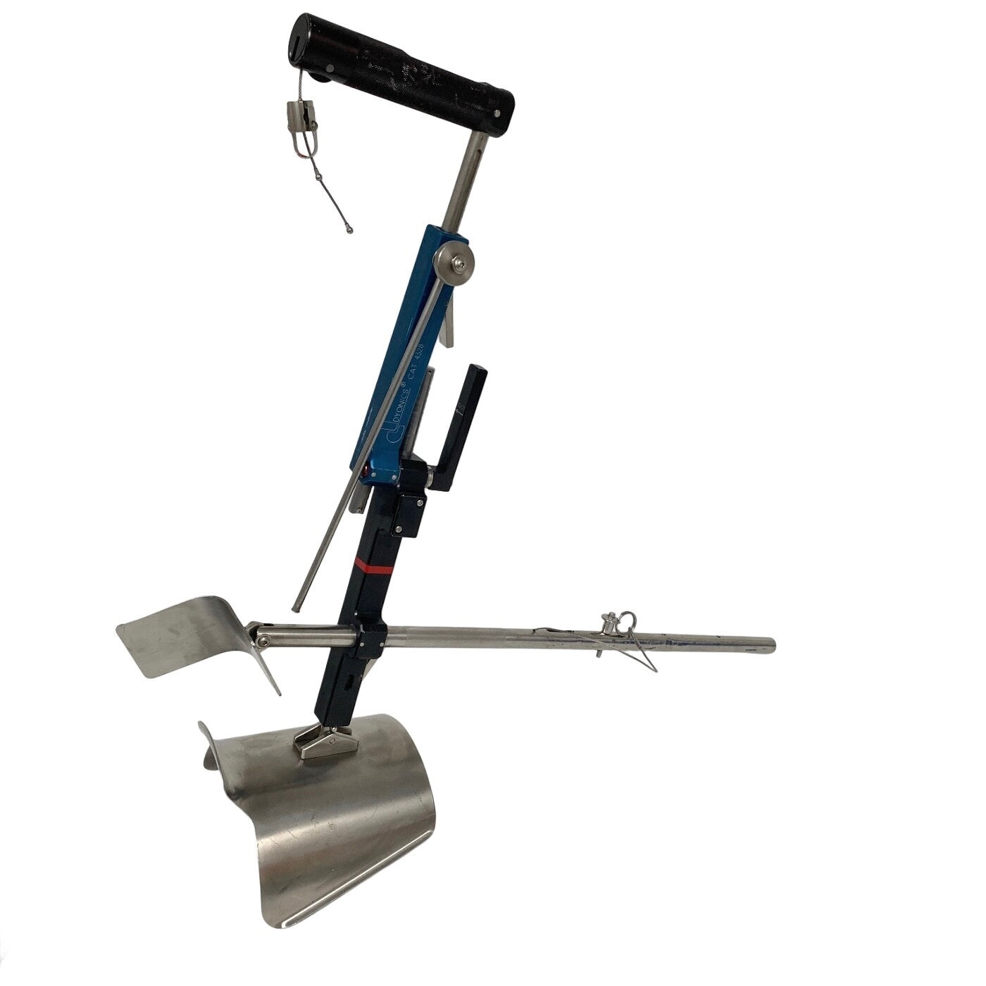 SMITH AND NEPHEW Dyonics REF 4328, ANKLE DISTRACTOR
