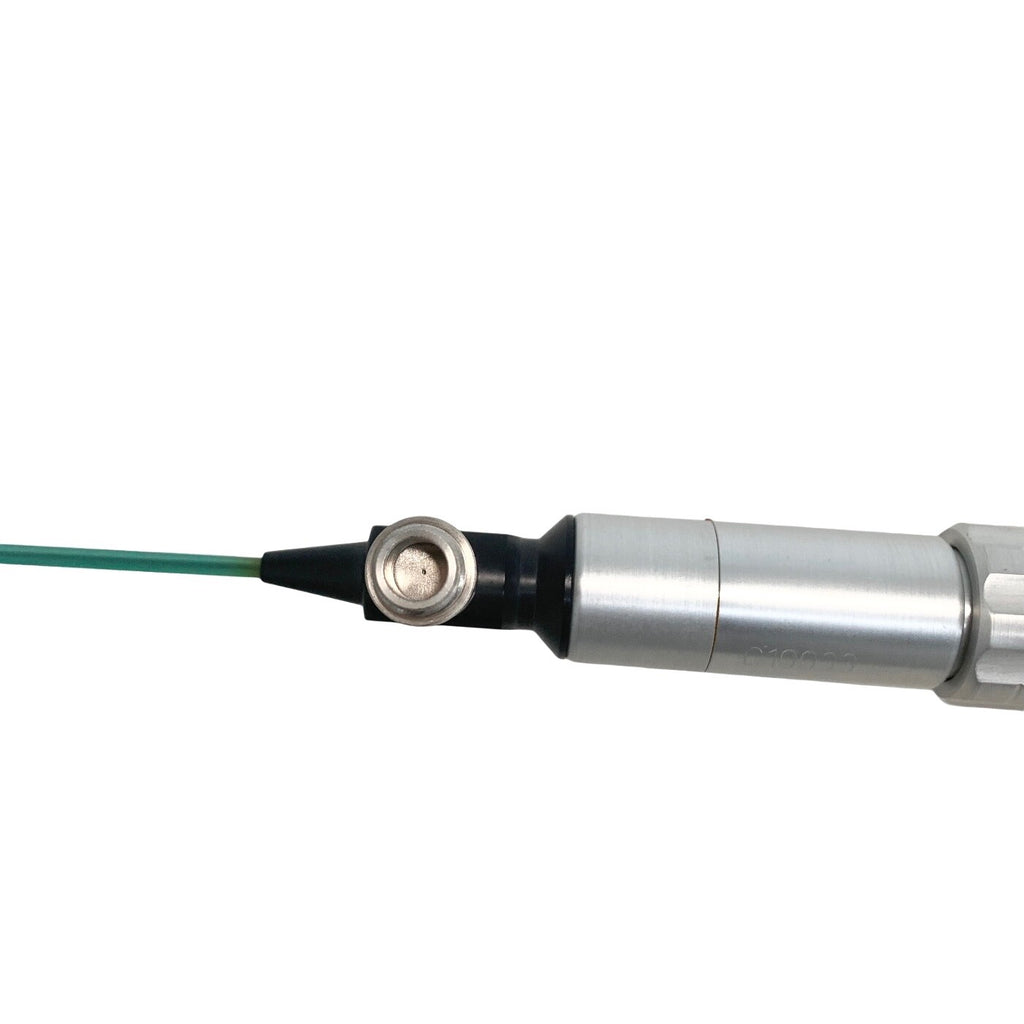 EBI REF C10033, F10025, E10058, ENDOSCOPY FLEXIBLE ENDOSCOPE