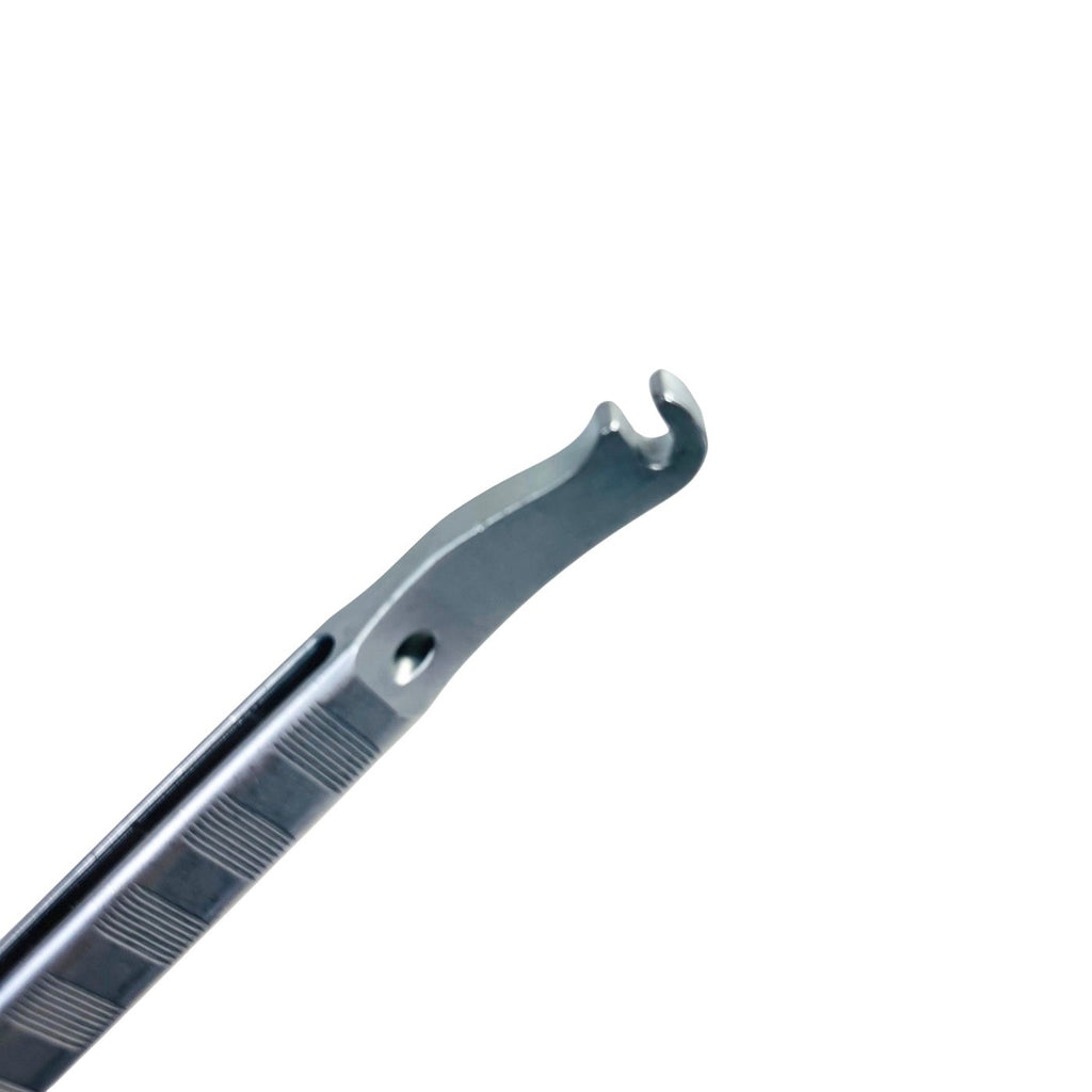 Medtronic 7484255 In Situ Benders Left 4.5mm Instrument