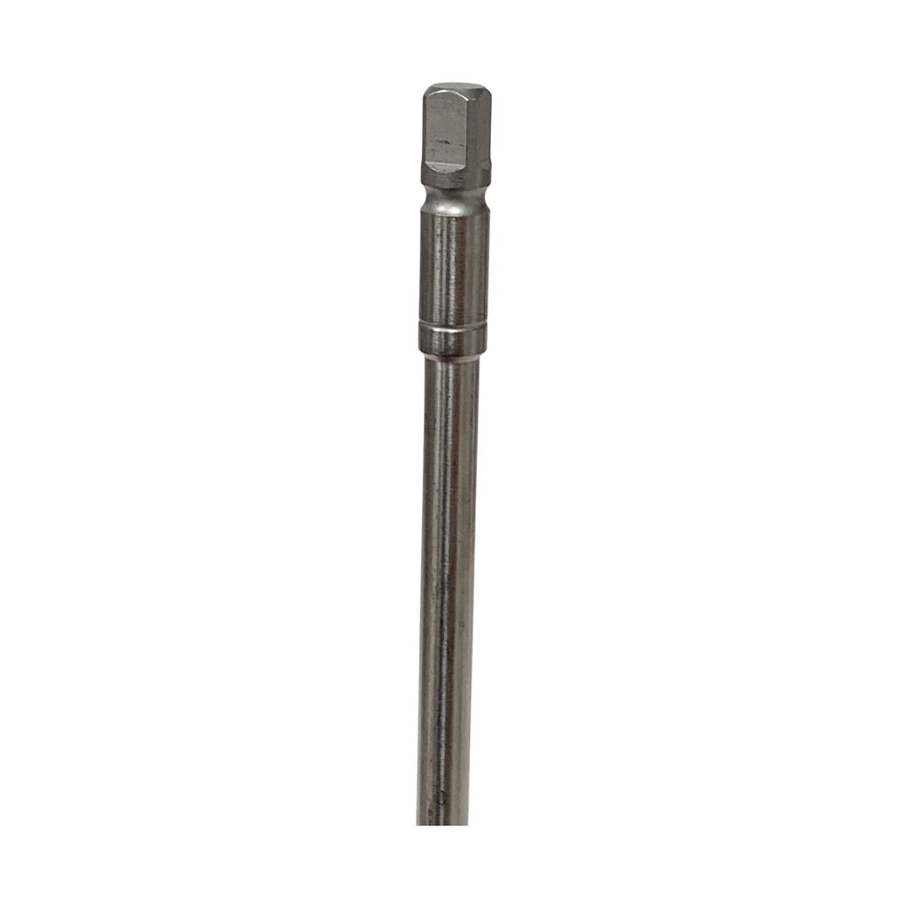 Medtronic 8230911 BM16F009 3.5mm Insertion Hex Driver Orthopedic Surgical Tool