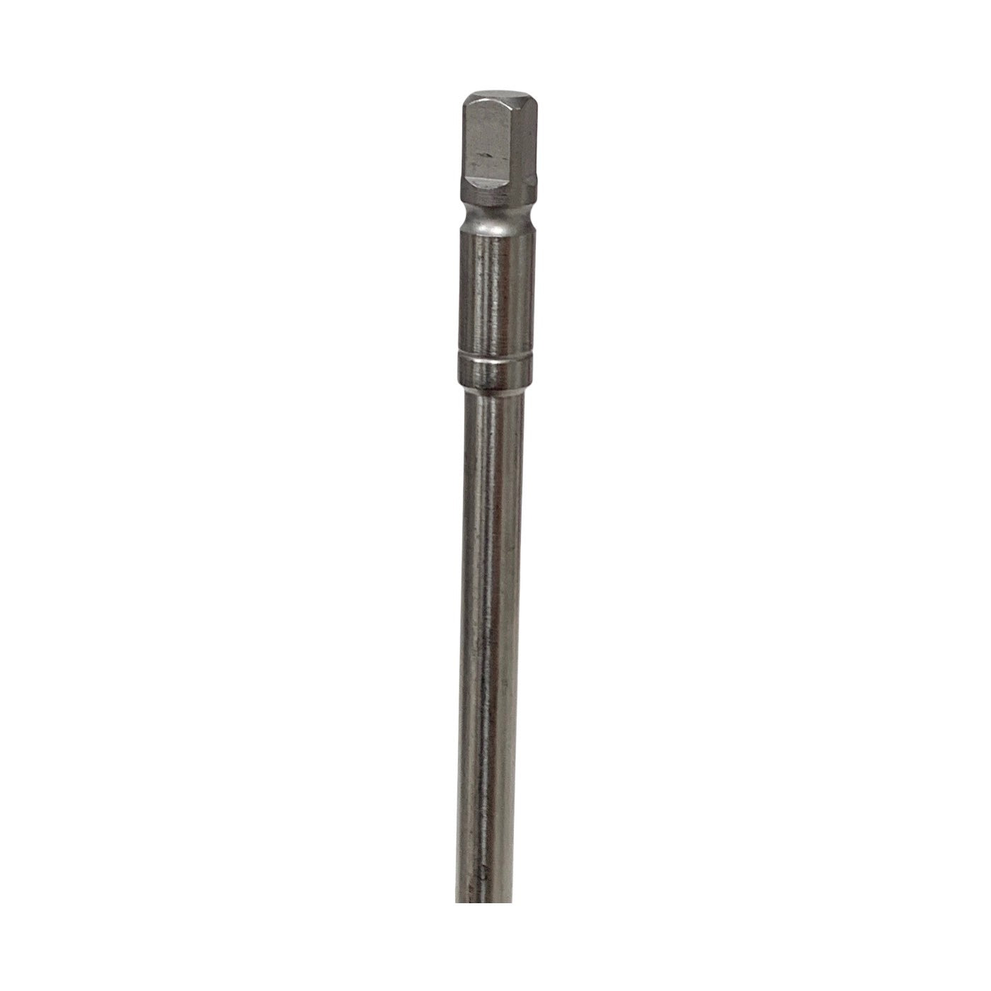 Medtronic 8230911 BM16F009 3.5mm Insertion Hex Driver Orthopedic Surgical Tool