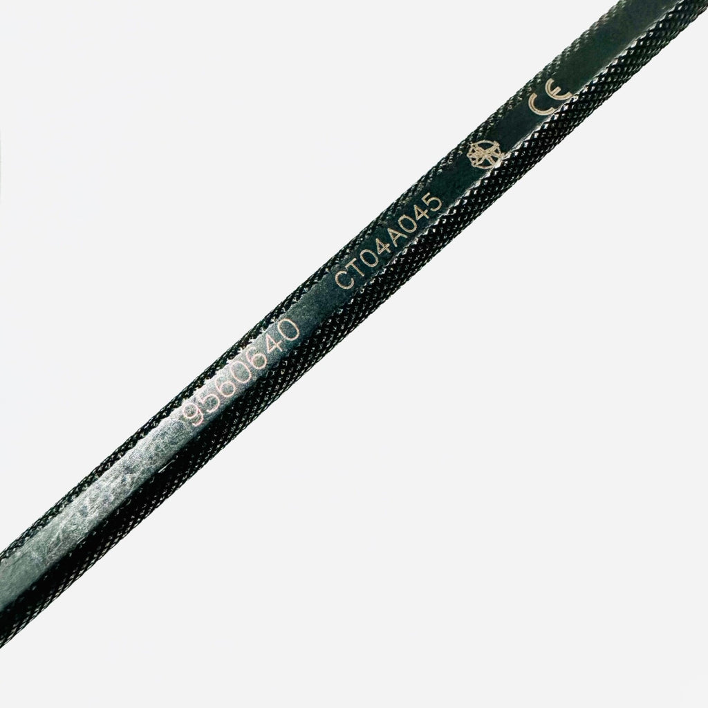 Medtronic 9560640 Metrx Woodson Ball Probe Instrument