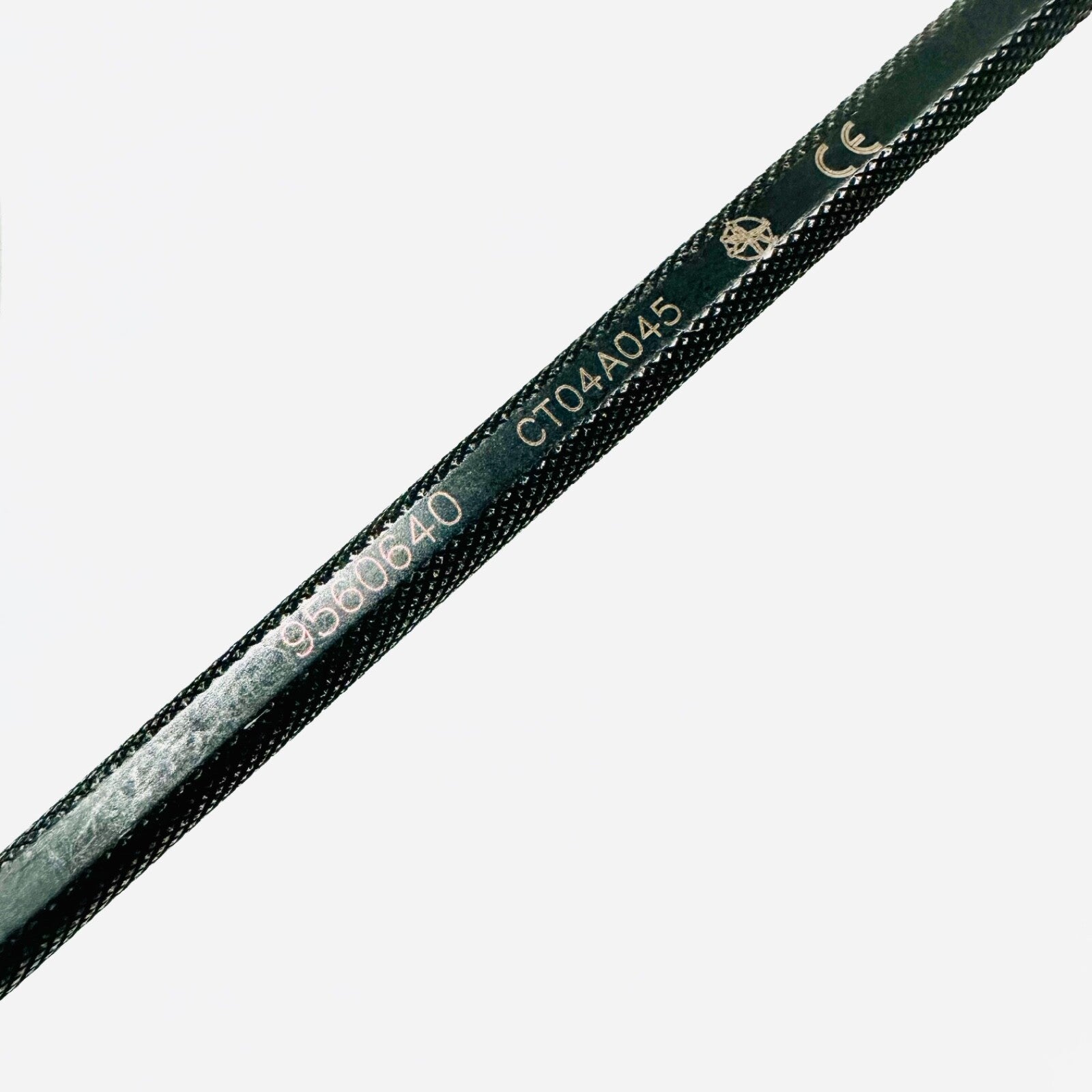 Medtronic 9560640 Metrx Woodson Ball Probe Instrument
