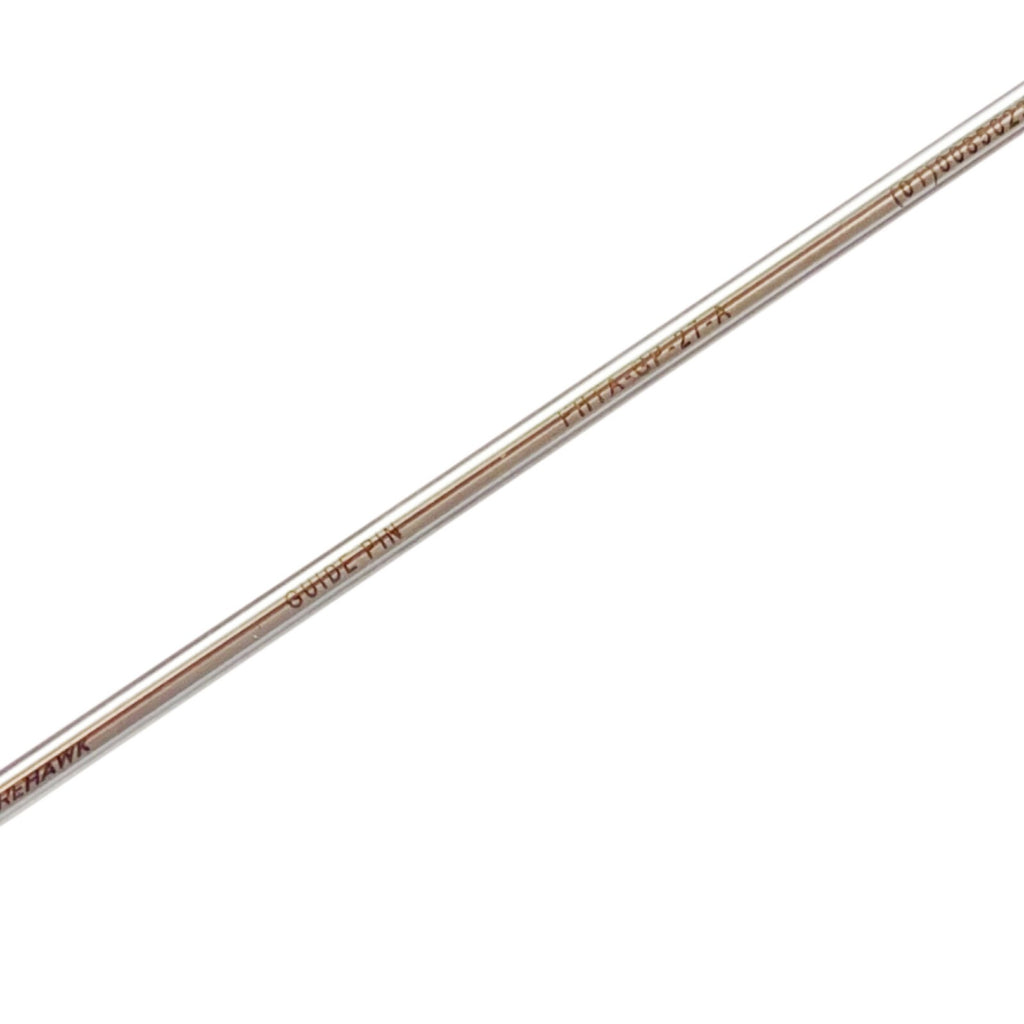 Integrity Inc.  FHTA-GP-27-A  Accelus Flarehawk Guide Pin 27mm For Old Inserter