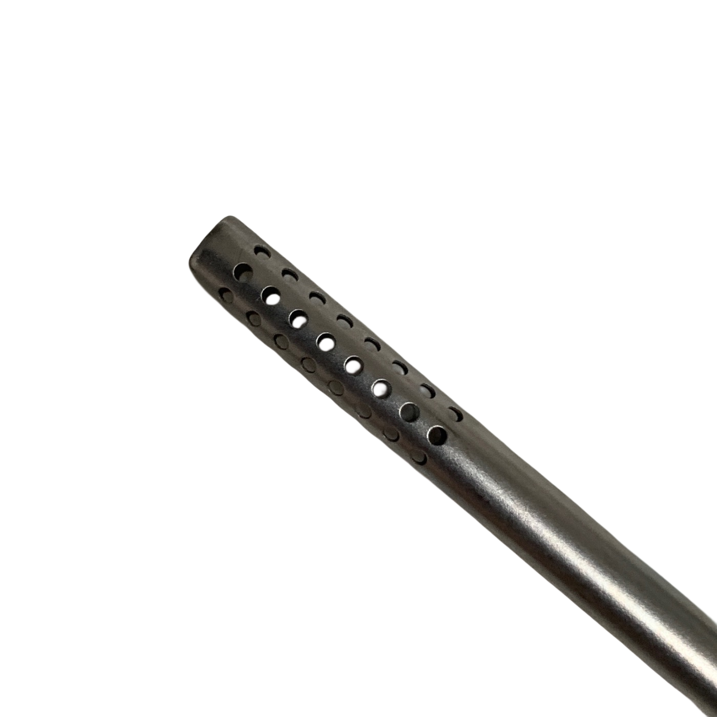 Karl Storz 26164VC Continuous Flow Outer Sheath 5.4mm for 2.9mm Scope