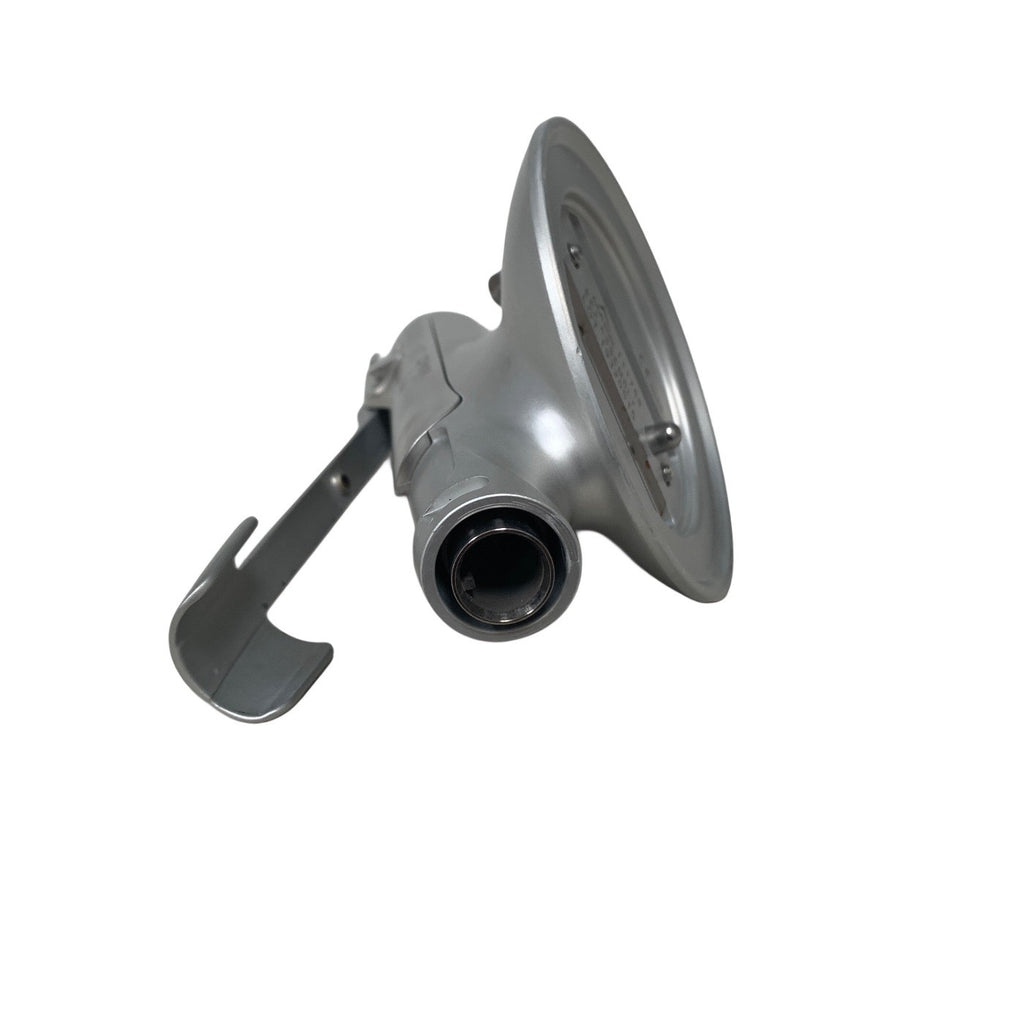 Stryker Mako REF SN-1900863, End Effector Robotic Surgical System
