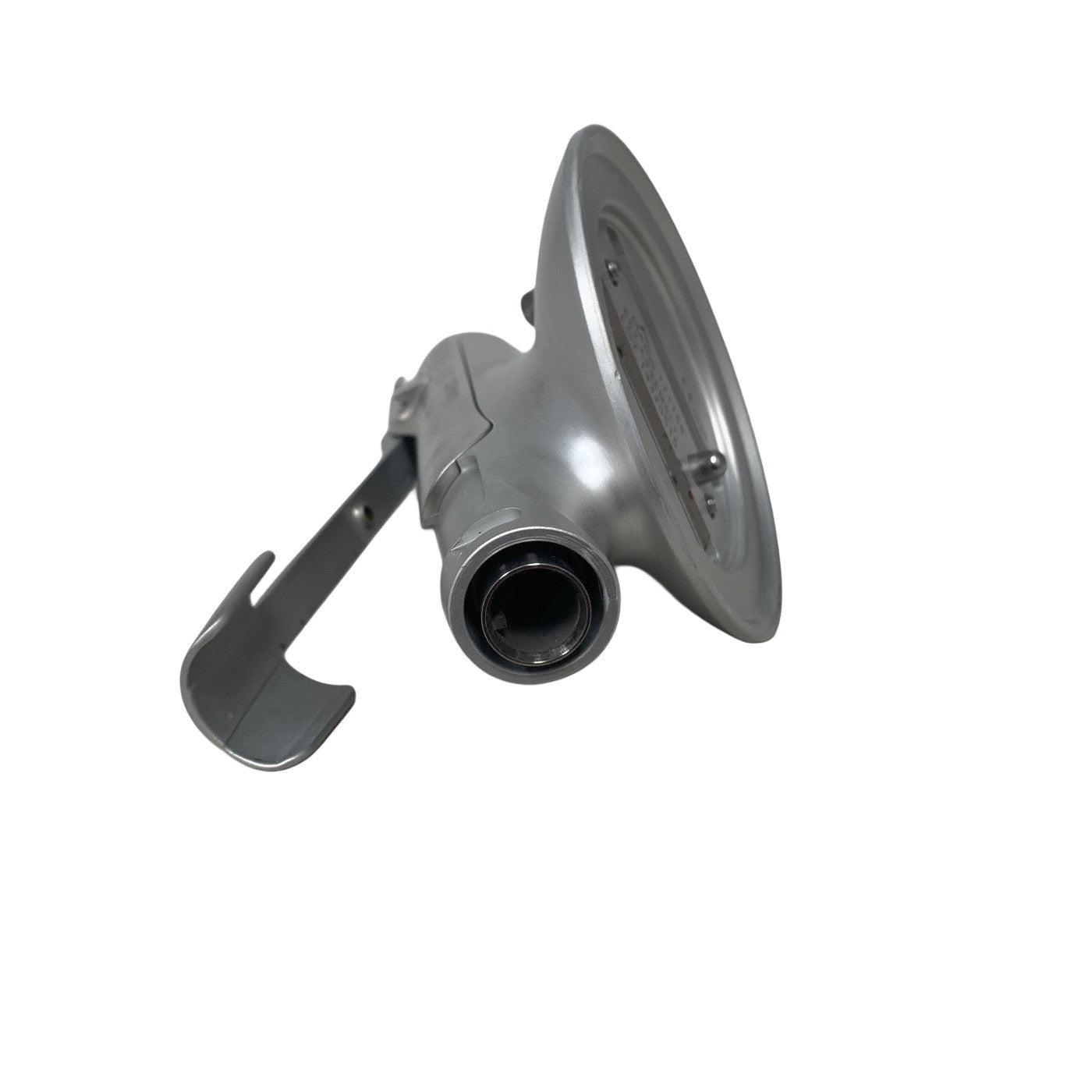 Stryker Mako REF SN-1900863, End Effector Robotic Surgical System