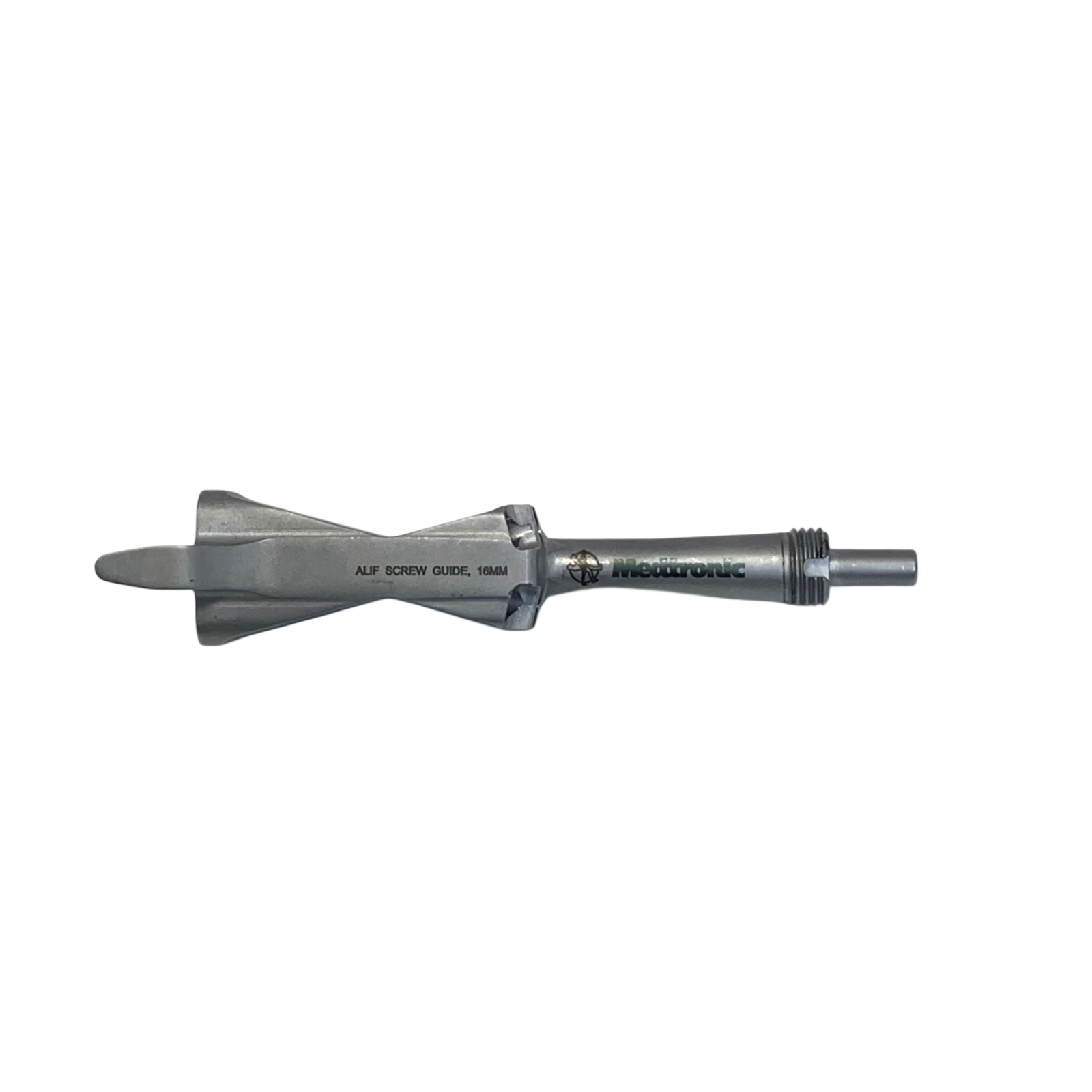 Medtronic Sofamor Danek 2160216, 16MM ALIF SCREW GUIDE