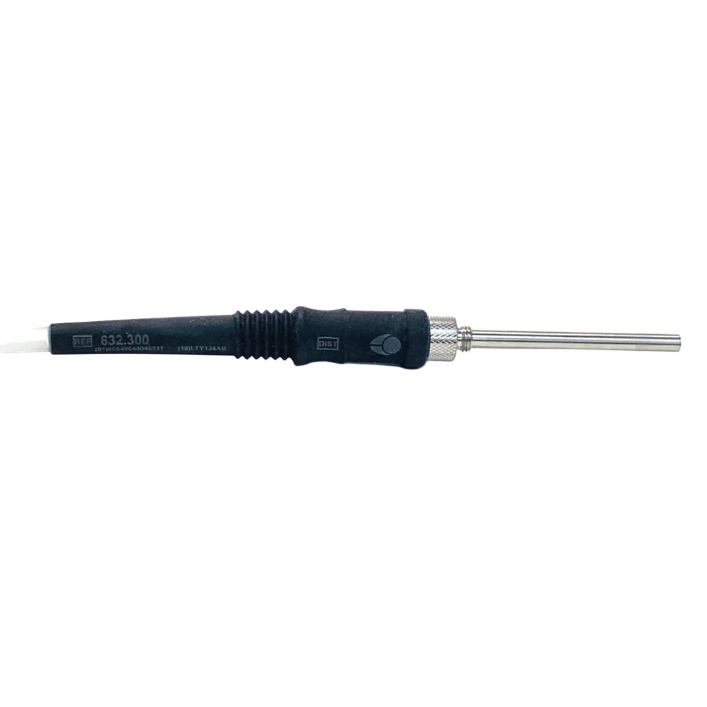R.Wolf REF 632.300, Fiber Optic Light Guide