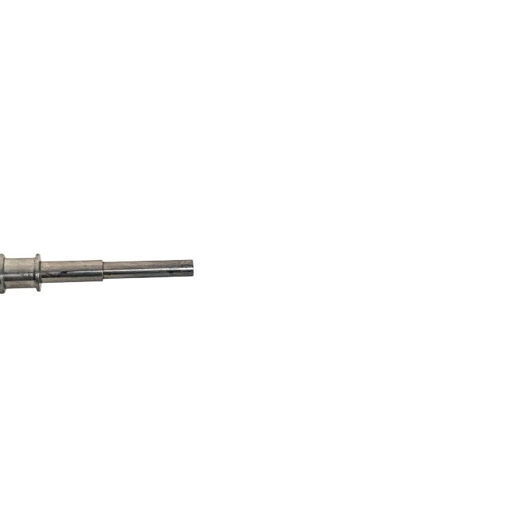 LUXTEC Ref 065B, Fiber Optics LIGHT GUIDE CABLE