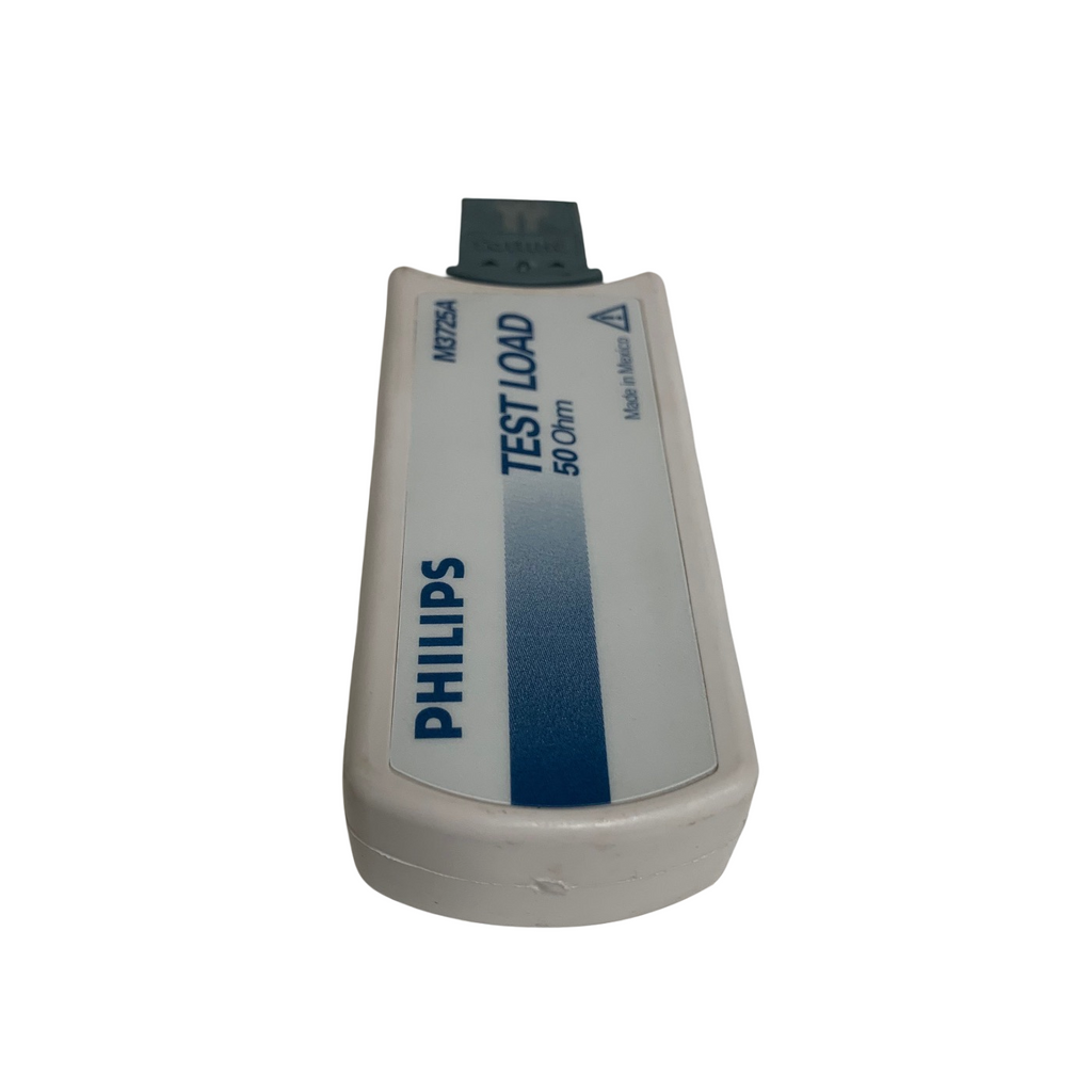 Philips M3725A Test Load 50 Ohm