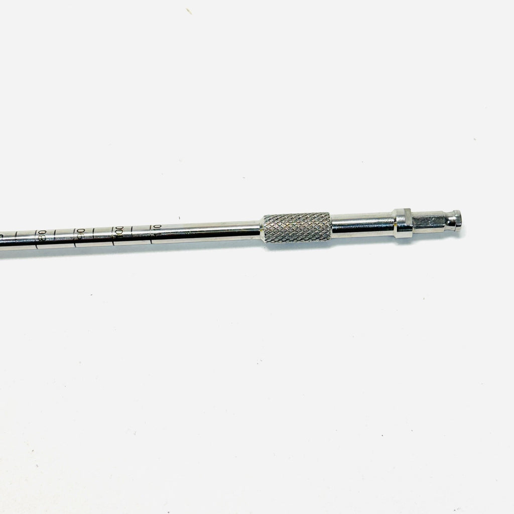 ARTHREX AR-1854-10.0 Tunnel Dilator 10.0mm INSTRUMENT