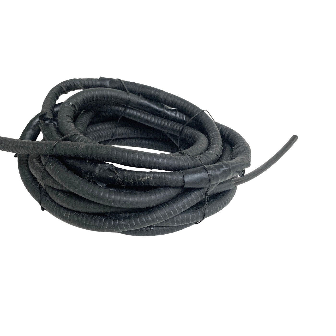 Herga AIR Pneumatic Foot Pedal
