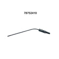 Tedan / Stryker 78752410 Suction Tube  10Fr Instrument