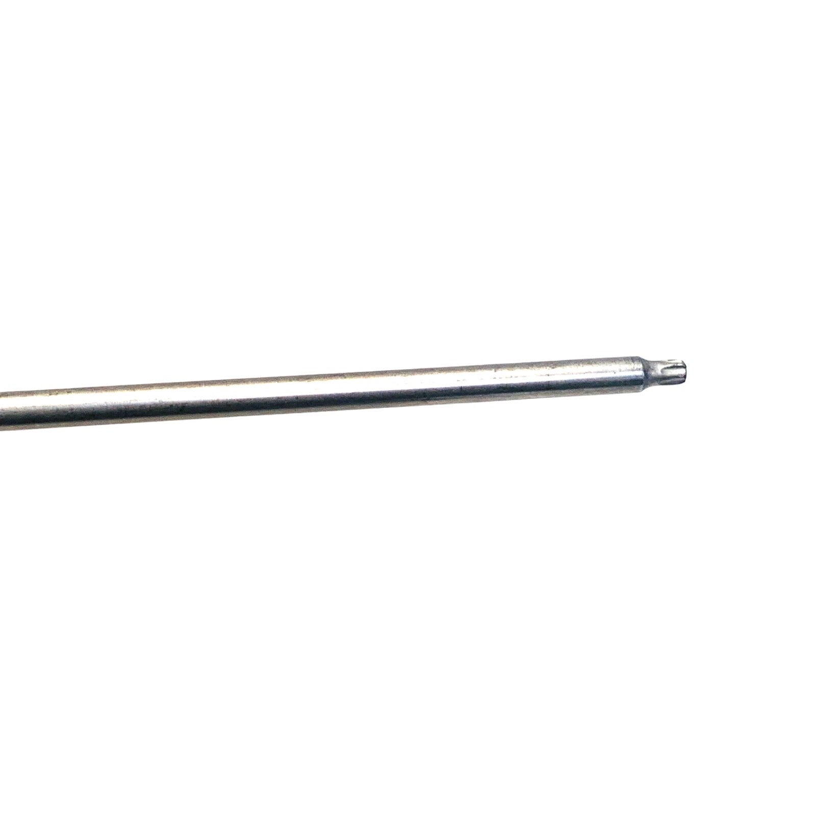 Medtronic Ref 815-518, T-25 Driver