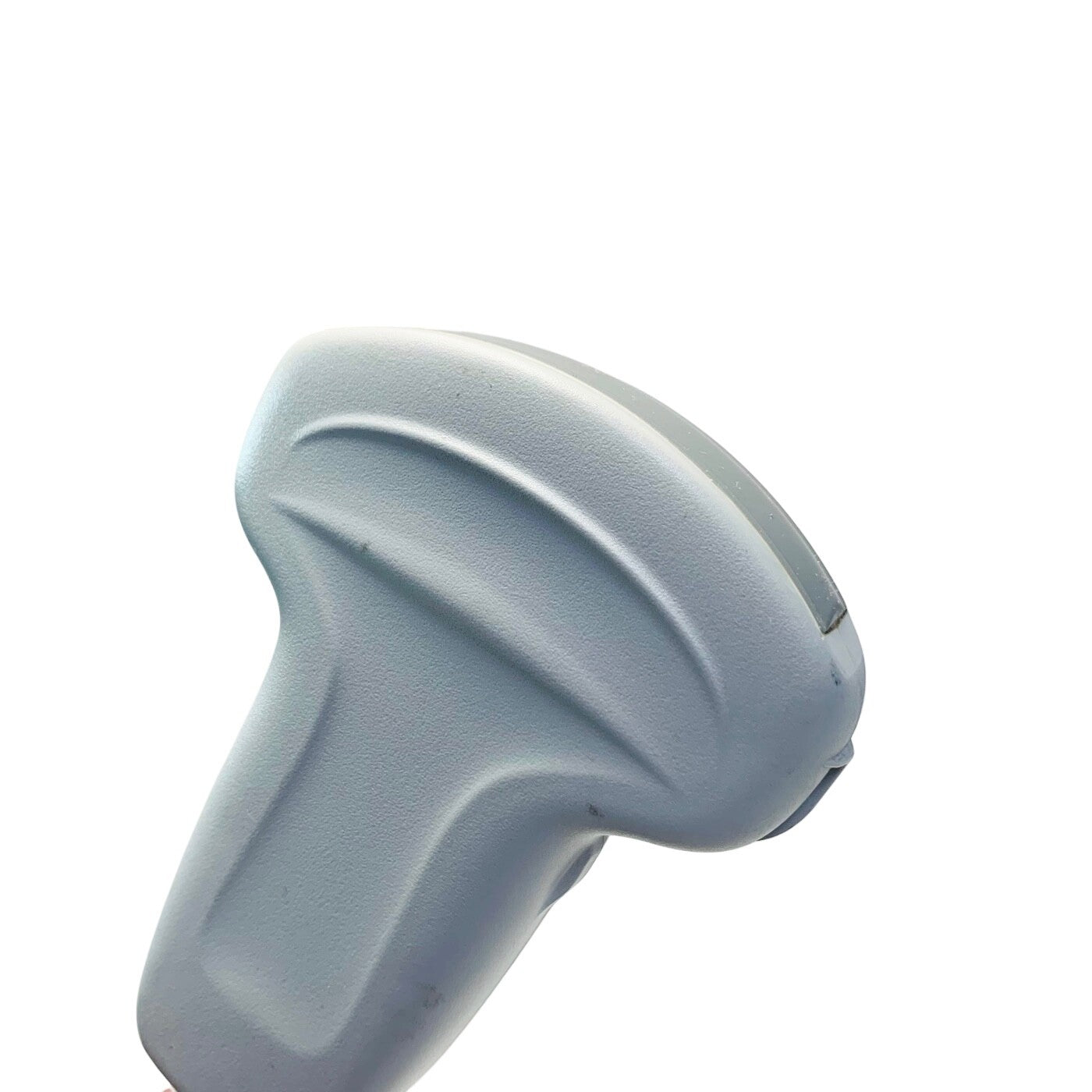 Sonosite REF P03367-06, C60/5-2 MHz ULTRASOUND Transducer