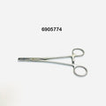 Medtronic 6905774 Rod Holder Instrument