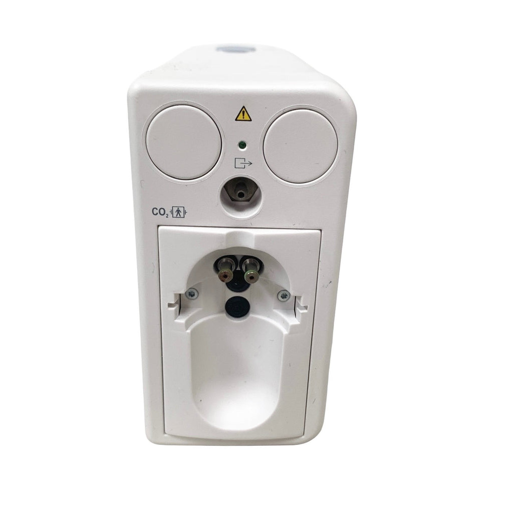 Mindray CO2 Module Capnography PN 115-030767-00 For Patient Monitor SideStream