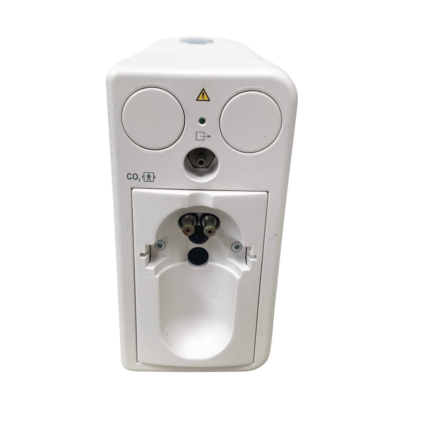 Mindray CO2 Module Capnography PN 115-030767-00 For Patient Monitor SideStream