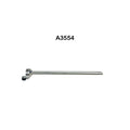 Medtronic A3554 Balloon Cath Guide 22 fr Instrument