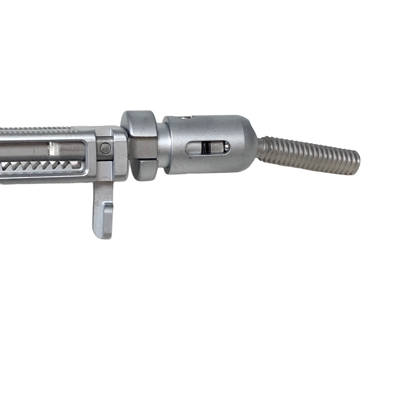 Medtronic REF 8295020, EXTENDER REDUCTION INSTRUMENT