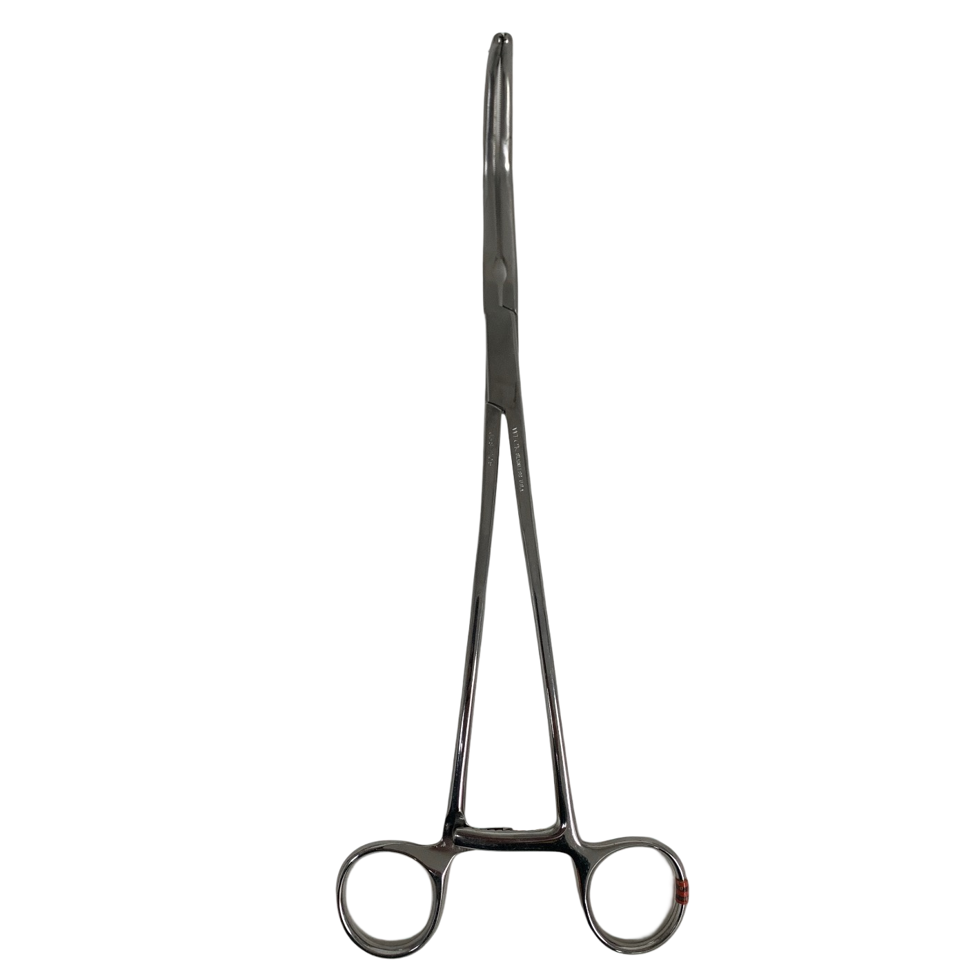 Weck 638209 SATINSKY Vena Cava Clamp
